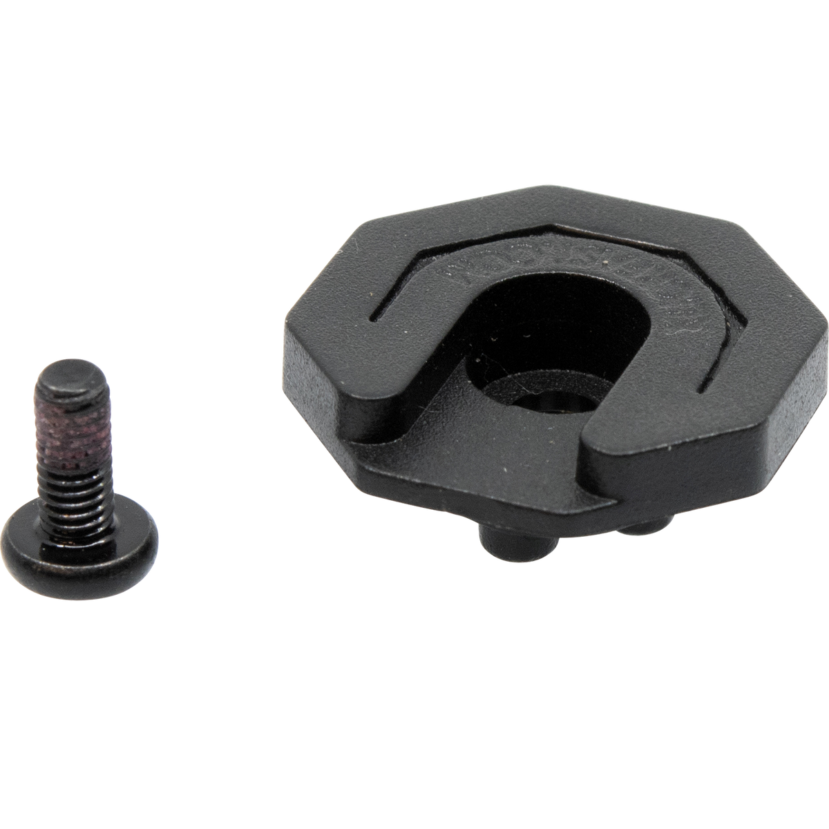Axis 02958-001 - Montaje con perno (paquete de 10), para AXIS W102