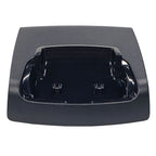 Mitel 622dt - Cordless extension 50008372 (4)
