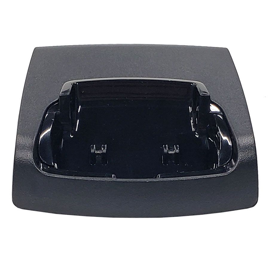 Mitel 622dt - Cordless extension 50008372 (4)