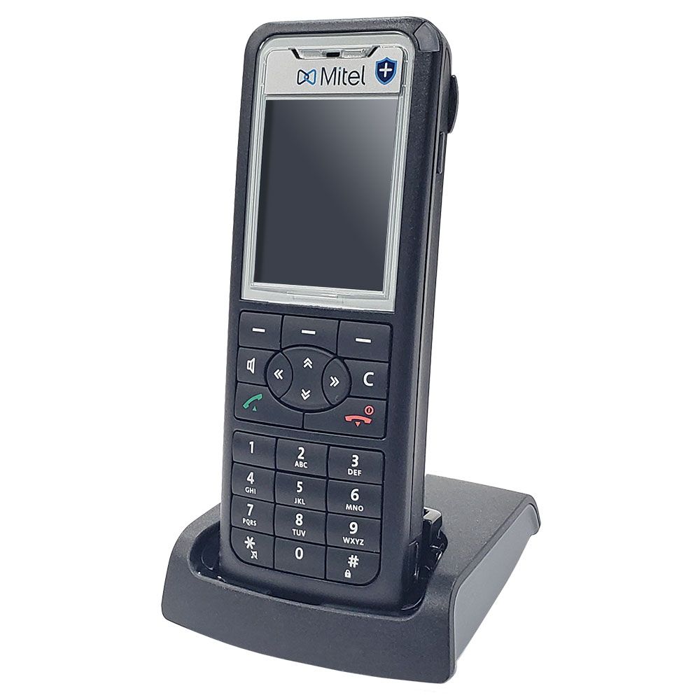 Mitel 622dt - Cordless extension 50008372
