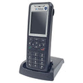 Mitel 622dt - Cordless extension 50008372