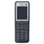 Mitel 622dt - Cordless extension 50008372 (3)