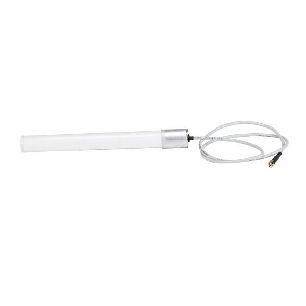 Antena - Wi-Fi - 5 dBi, 3 dBi - exteriores