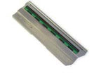 TSC Printhead, 8 Dots/mm (203dpi), Alpha-4L (2)