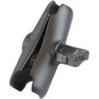 Brazo de doble rótula Zebra MNT-RAM-B201U para TC8000 (3)