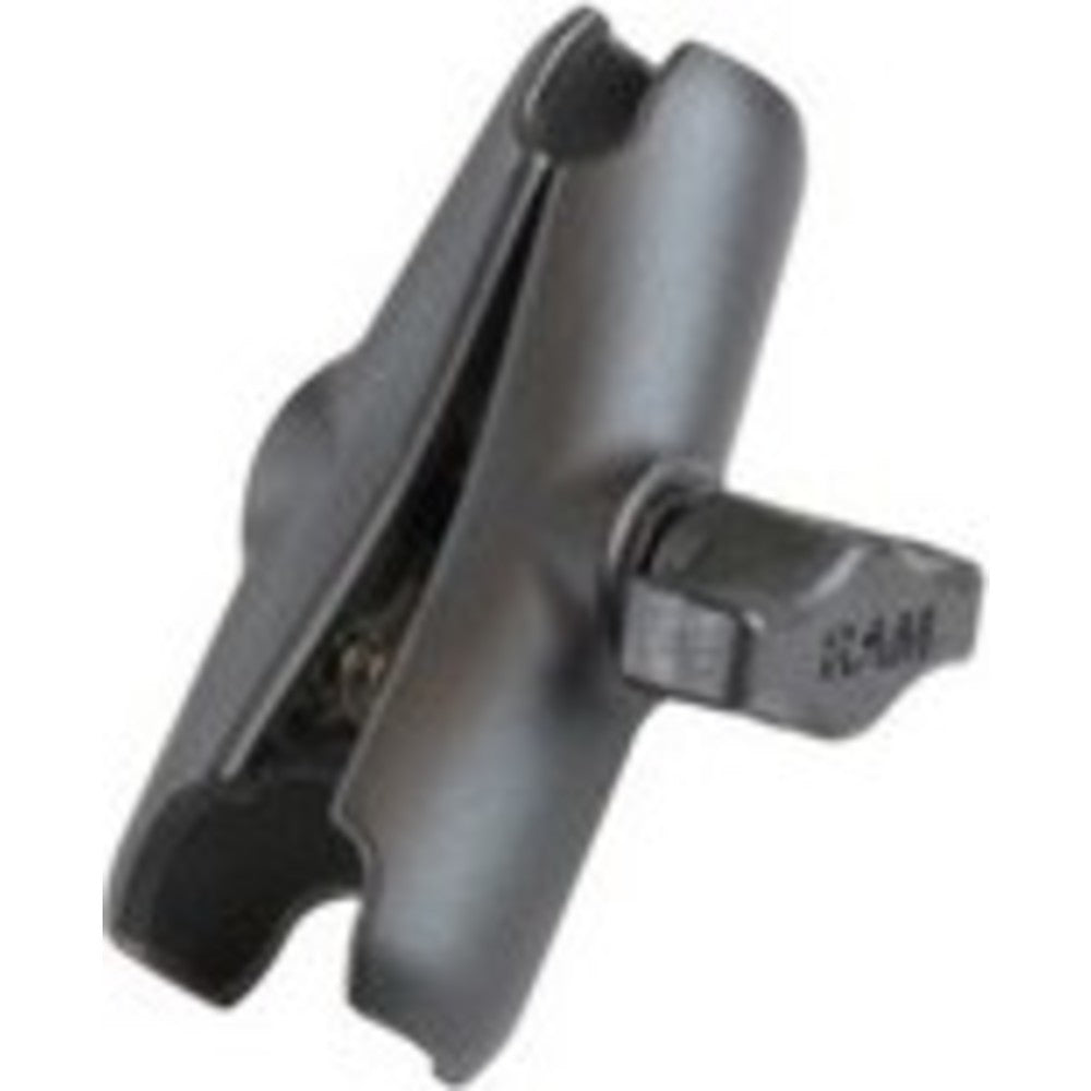 Brazo de doble rótula Zebra MNT-RAM-B201U para TC8000 (3)
