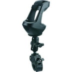 Soporte de carrito Zebra MNT-RAM-B202U con base redonda (3)