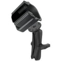 Kit de soporte RAM Zebra MNT-RAM-INDSC para escáner industrial