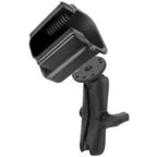 Kit de soporte RAM Zebra MNT-RAM-INDSC para escáner industrial