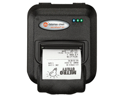 Honeywell interface card, Ethernet, Wi-Fi