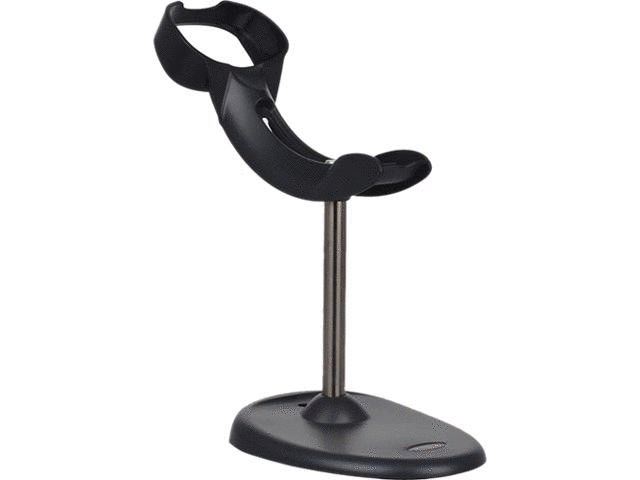 Honeywell stander til stregkodescanner (STND-15R00-000-6)