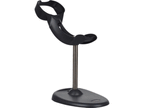 Honeywell stander til stregkodescanner (STND-15R00-000-6)