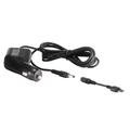 Sato Juego de cables del sensor del dispensador RH1681100