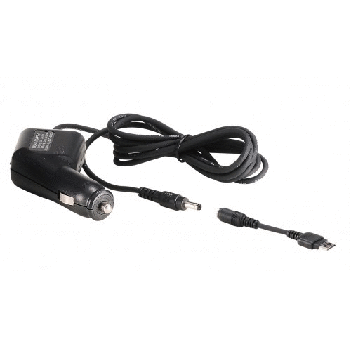 Sato Juego de cables del sensor del dispensador RH1681100