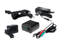 Sato Kit de expansión de 6 pulgadas RWG 500 WWGT05970