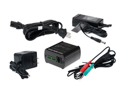 Sato Kit de expansión de 6 pulgadas RWG 500 WWGT05970
