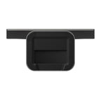 Terminal táctil Sunmi T3 GMS EDLA Full HD NFC Android (3)