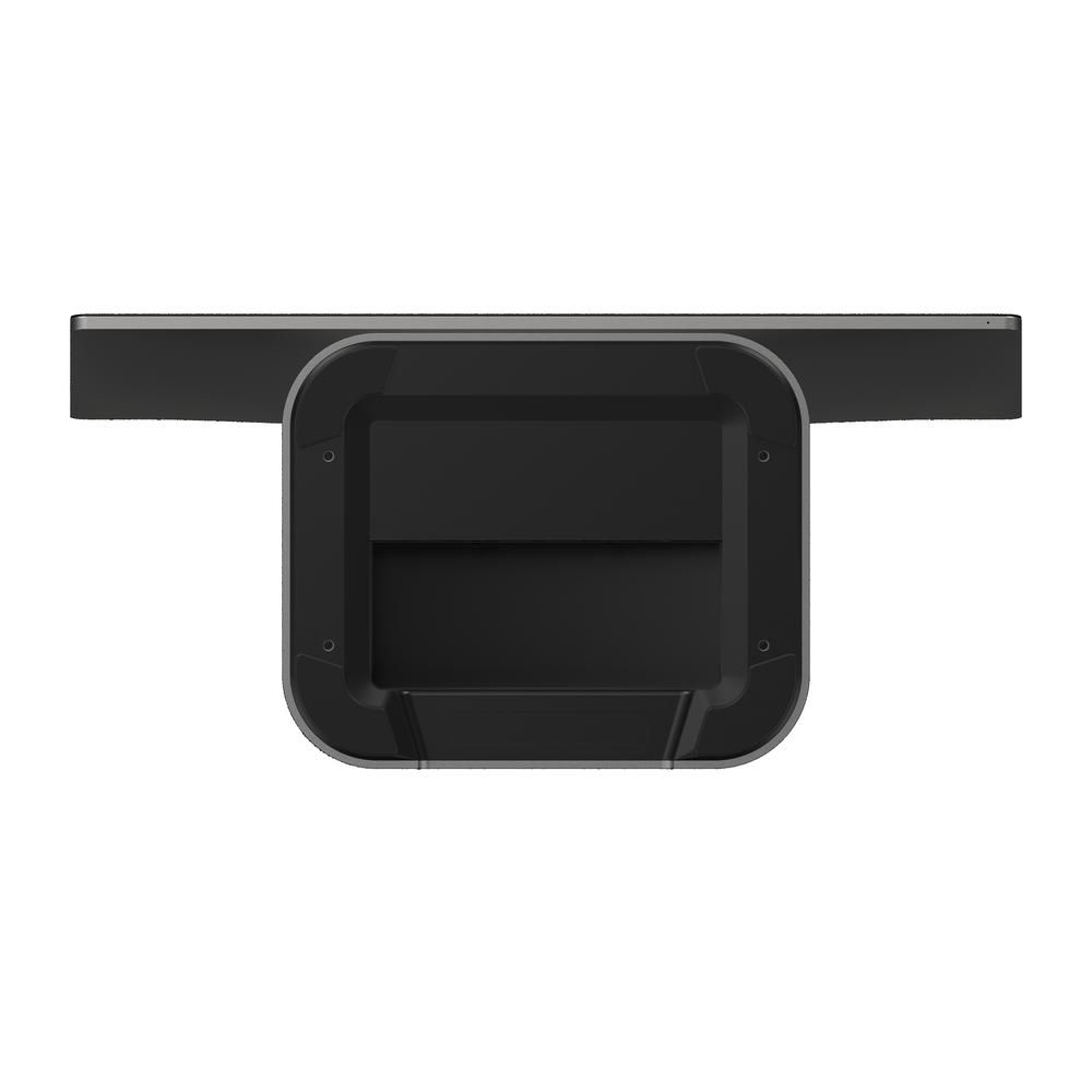 Terminal táctil Sunmi T3 GMS EDLA Full HD NFC Android (3)