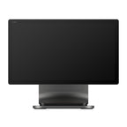 Terminal táctil Sunmi T3 GMS EDLA Full HD NFC Android (4)