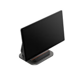 Terminal táctil Sunmi T3 GMS EDLA Full HD NFC Android (5)