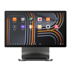Terminal táctil Sunmi T3 GMS EDLA Full HD NFC Android (2)