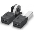 Epson C31CB49113A1 no categorizado