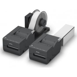 Epson C31CB49113A1 no categorizado