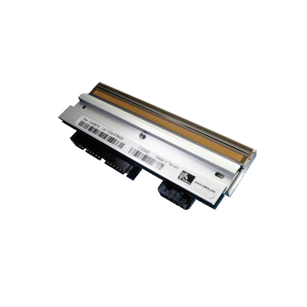 Alimentador de tarjeta única Zebra P1031925-077 Card Sense (2)