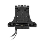 Módulo Zebra 300140 xDIM G3 para base de vehículo (4)
