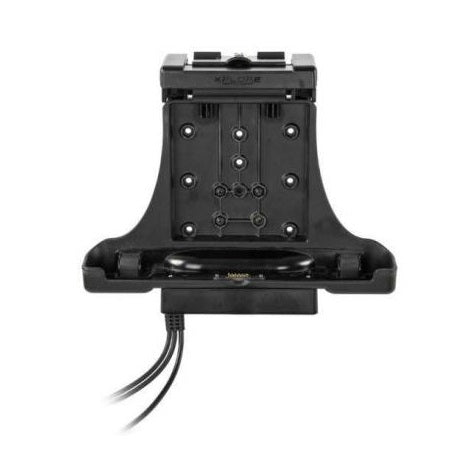 Módulo Zebra 300140 xDIM G3 para base de vehículo (4)