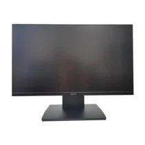 iggual MTL236A pantalla para PC 23.6" 1920 x 1080 Pixeles Full HD Pantalla