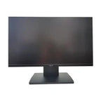 iggual MTL236A pantalla para PC 23.6" 1920 x 1080 Pixeles Full HD Pantalla