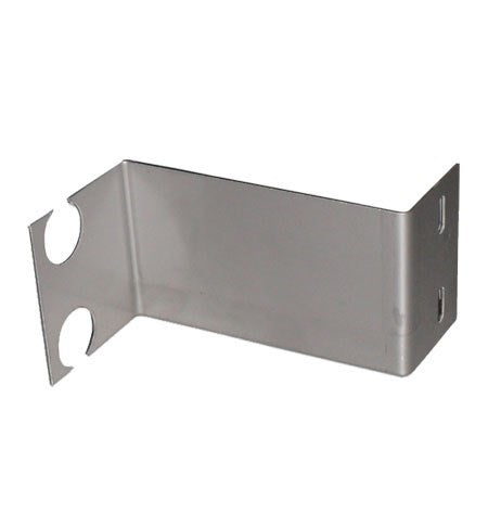 Soporte de montaje bajo mesa Star Micronics 99250025