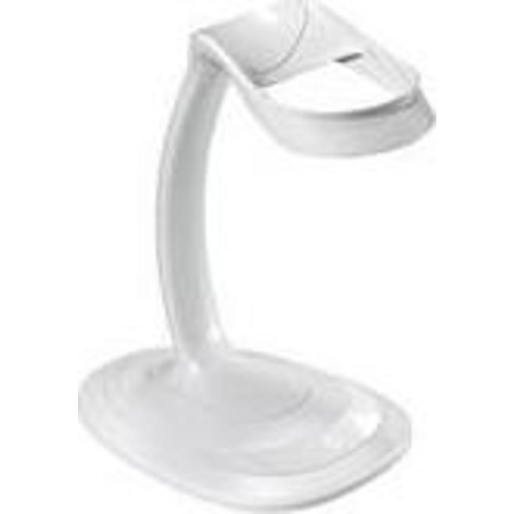 Soporte Zebra 20-71048-0WR Intellistand para lectores DS4800 (2)