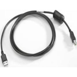 Motorola USB cable 25-64396-01R