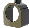Axis 01198-001 - Montaje de sensor de cámara, para AXIS FA1125 Sensor Unit