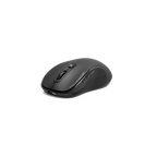 Port Designs Connect RATÓN RECARGABLE BT RF 2,4 GHZ ESSENTIAL