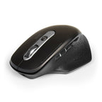 Port Designs 900716 ratón Diestro RF Inalámbrico Bluetooth Óptico 3200