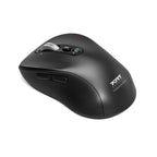 Port Designs PORT Connect RATÓN RECARGABLE SOLO BT - EXPERT - GRANEL