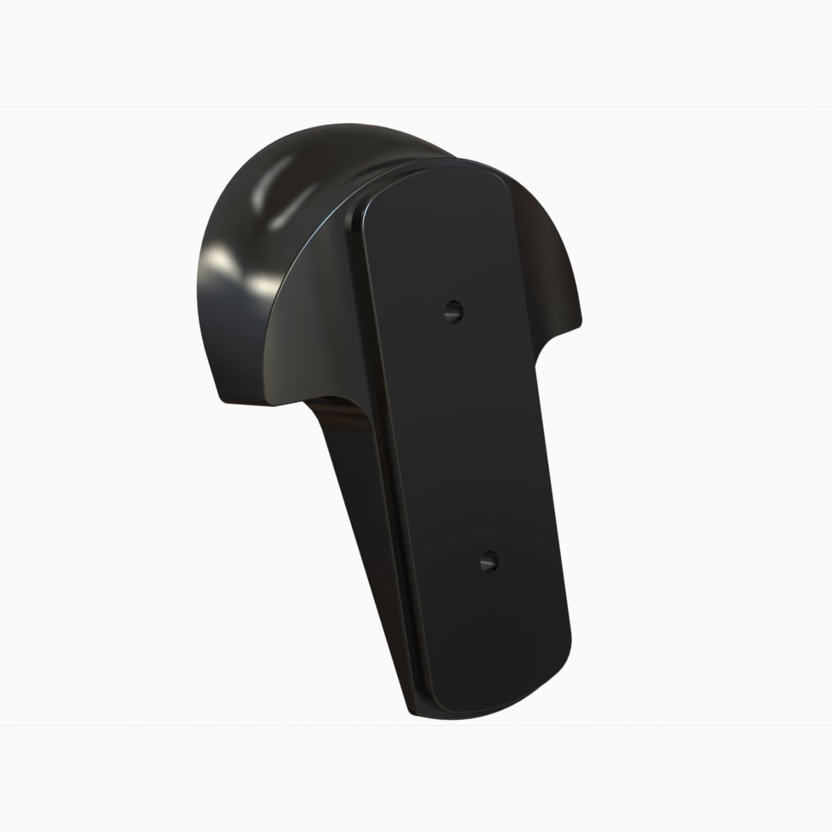 Flexson FLXSMWM1022 soporte de altavoz de pared negro