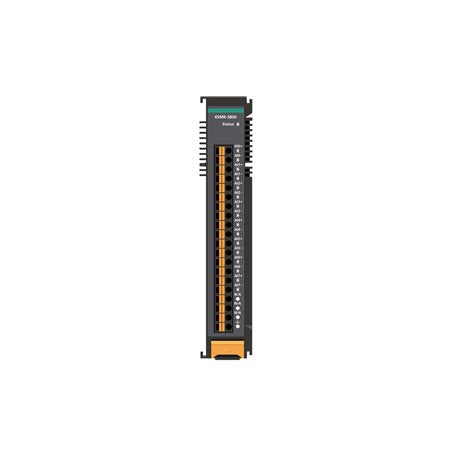 Moxa 45MR-3800 50705