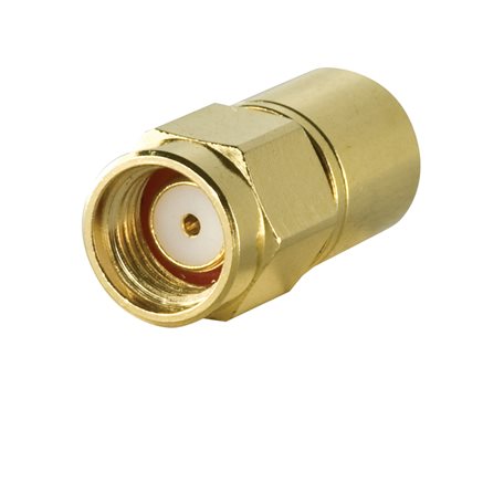 Moxa A-TRM-50-RM 56612