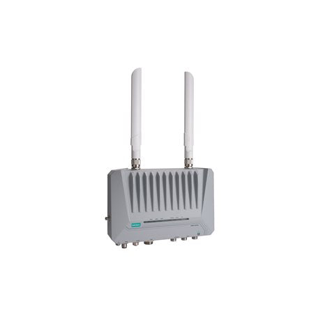 Moxa AWK-4262A-UN-T 55744