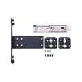 Moxa DK-115-01 55473