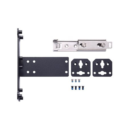 Moxa DK-115-01 55473