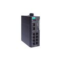 Moxa EDR-8010-2GSFP 54479