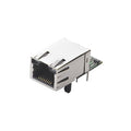 Moxa Miineport E1-St 43765