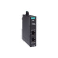 Moxa NAT-102-T 52674