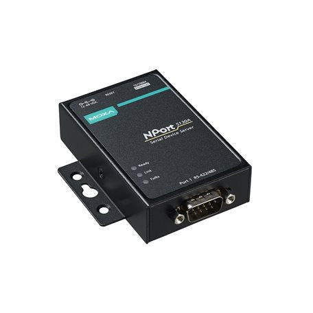 Moxa NPORT 5130A-T 44393