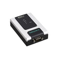 Moxa NPORT 6150-T 46972